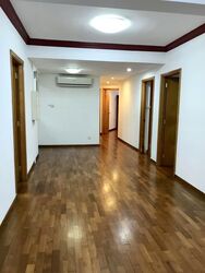 Guilin View (D23), Condominium #604286351